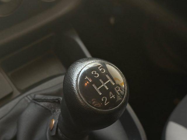 FIAT Doblo Doblò 1.3 MJT S&S PC Combi N1 Lounge DA ?129,00