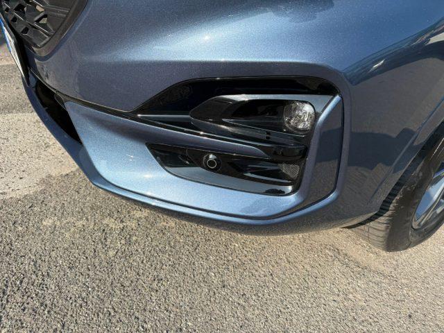 FORD Kuga 2.0 EcoBlue 120 CV aut. 2WD ST-Line
