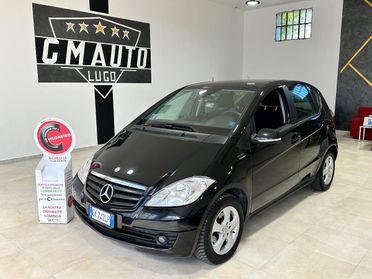 MERCEDES - Classe A - 180 CDI BlueEFFICIENCY Premium