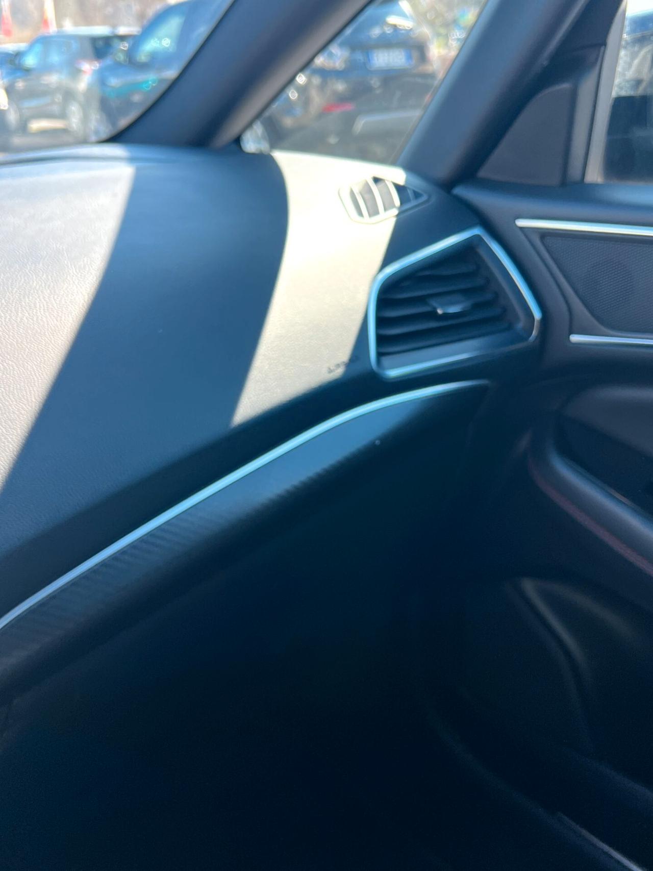 Ford S-Max 2.0 EcoBlue 150CV Start&Stop ST-Line