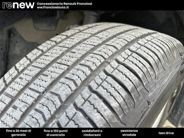 DACIA Duster II 1.0 tce Gpl 4x2 100cv EXPRESSION NBI