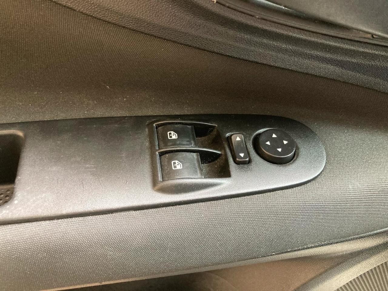 Fiat Punto EVO 1.3 MJT -X NEOPATENTATI- 2014