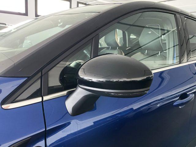 RENAULT Captur 1.0 TCe 90 CV Techno