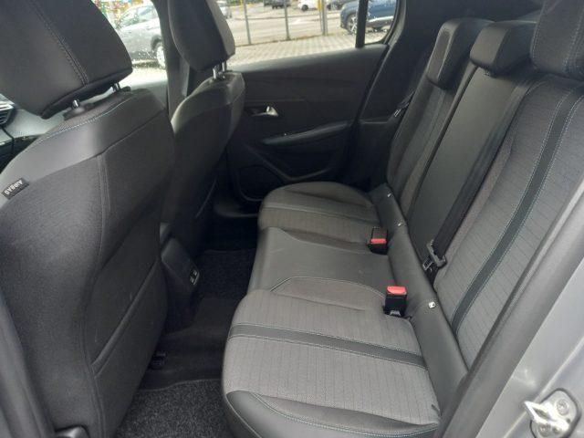 PEUGEOT 208 PureTech 100 Stop&Start 5 porte Allure Pack