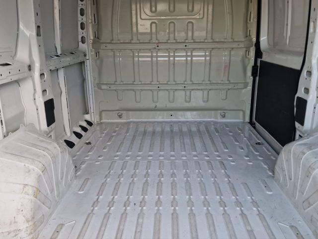 FIAT Ducato 28 2.0 MJT PC-TN Furgone