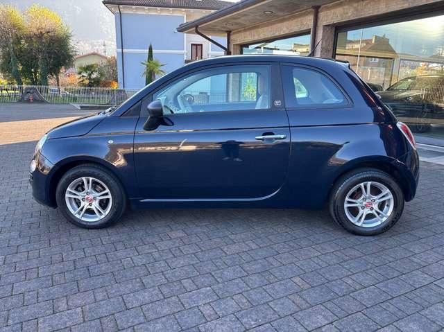 Fiat 500 500 III 1.2 Sport 69cv