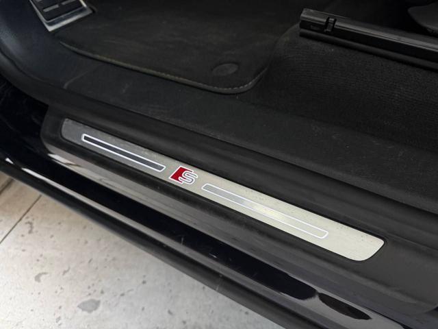 AUDI Q8 50 TDI 286 CV quattro tiptronic Sport