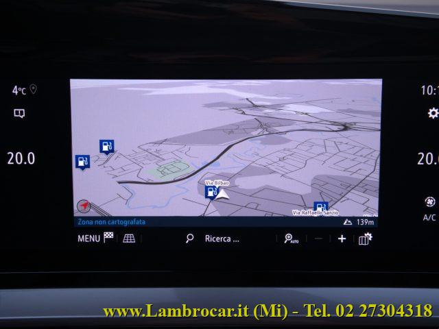 OPEL Mokka 1.2 Turbo 130 CV aut. GS Line