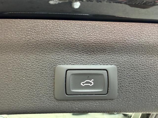 AUDI A6 Avant 40 2.0 TDI S tronic Business AVANT