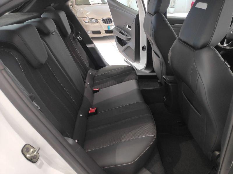 Opel Mokka 1.5 diesel Elegance*DIESEL*59.000 KM*FULL OPTIONAL*