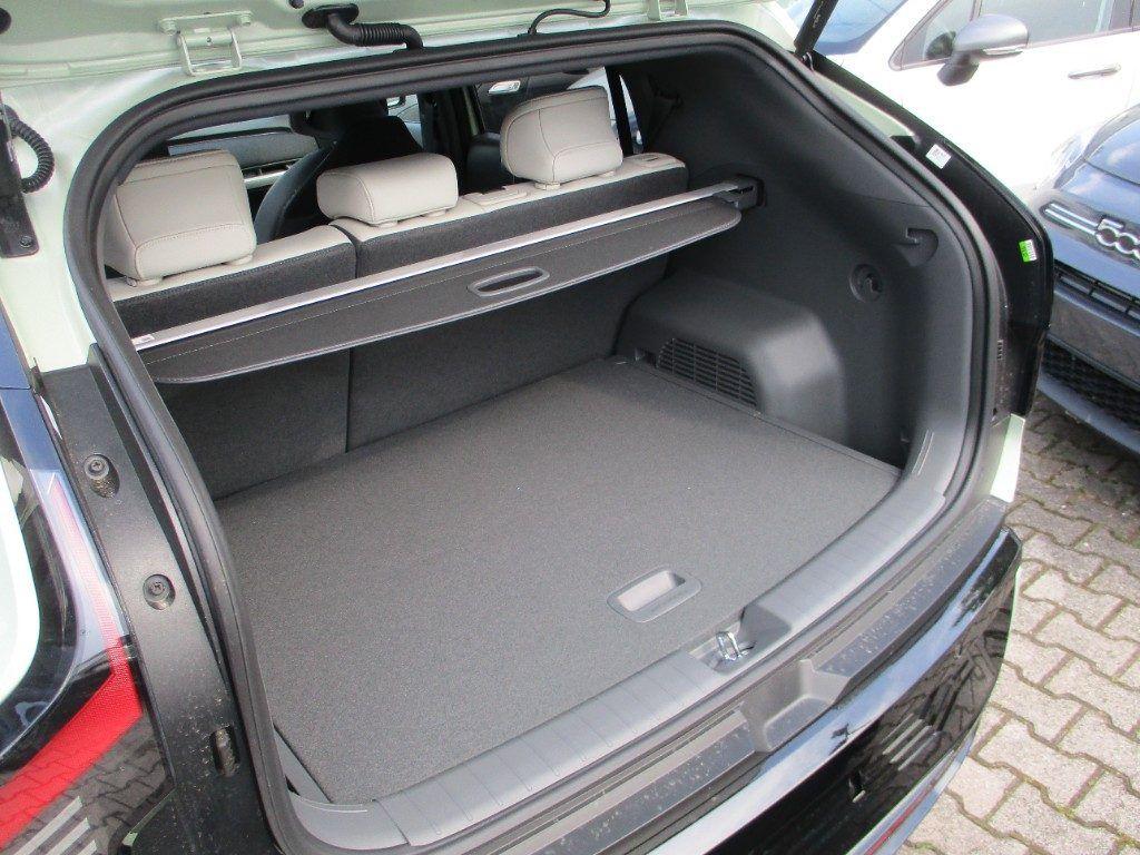 Kia EV3 81.4 kWh GT-line - PRONTA CONSEGNA