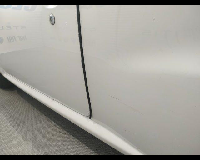 CITROEN C1 3p 1.0 Ami