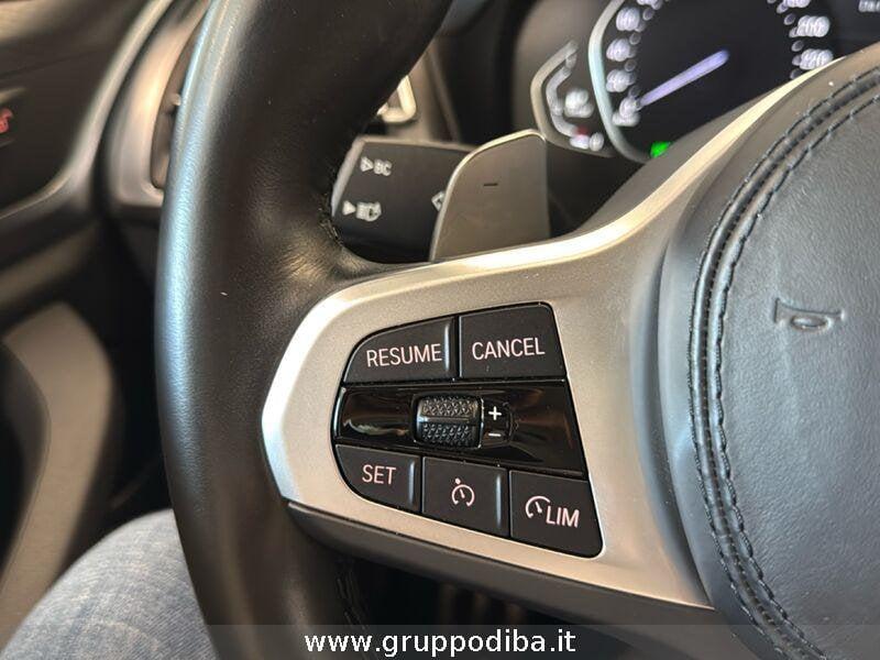 BMW X3 G01 2021 xdrive30d mhev 48V Msport 249cv auto