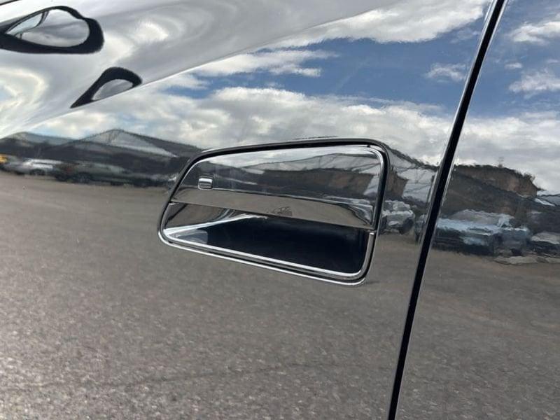 BYD Dolphin Surf Boost