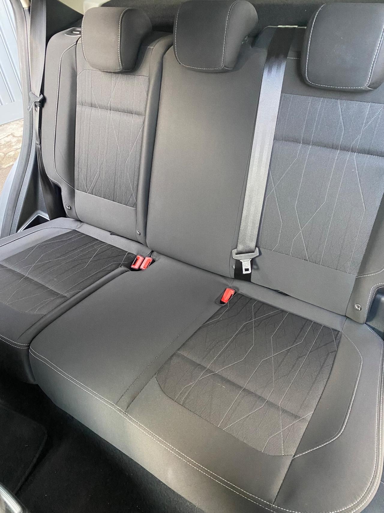 Ford EcoSport 1.0 EcoBoost 125cv S&S Plus - 2018