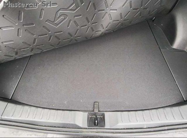 TOYOTA RAV 4 Rav4 2.5 vvt-ie h Business 2wd 218cv e-cvt GL661XH