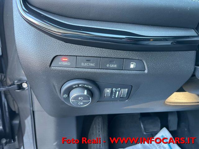 JEEP Compass 1.3 T4 240 CV PHEV AT6 4xe S - PROMO