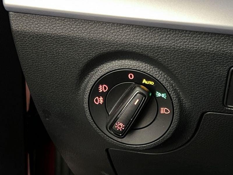 Seat Arona Arona 1.0 EcoTSI FR