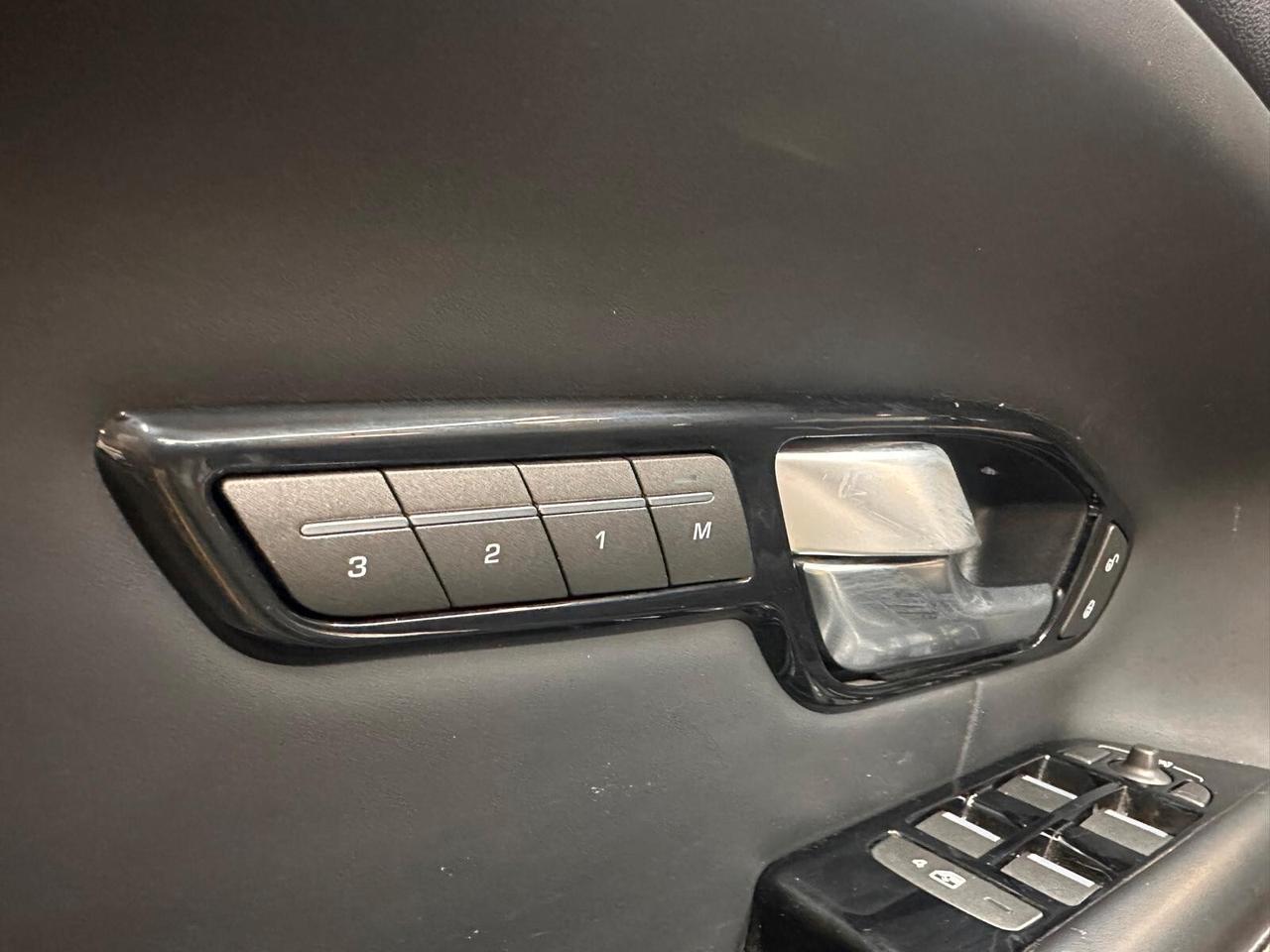 Land Rover Range Rover Evoque Cabrio 2.0 TD4 150 CV Convertibile HSE Dynamic