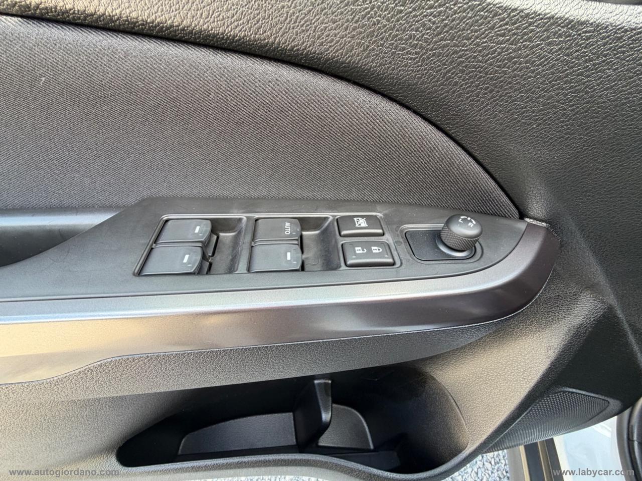 SUZUKI Vitara 1.4 Hybrid 4WD AllGrip Cool+