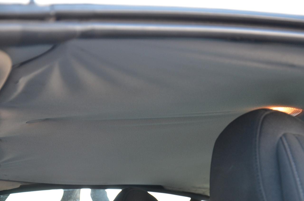 Peugeot 308 1.6 e-HDi 112CV Stop&Start CC Allure