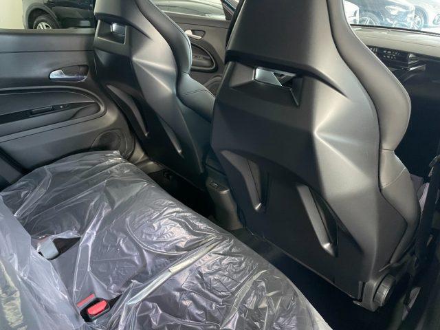 ALFA ROMEO Junior 1.2 145 CV Hybrid eDCT6 Speciale P/ Sport KM0 MY25