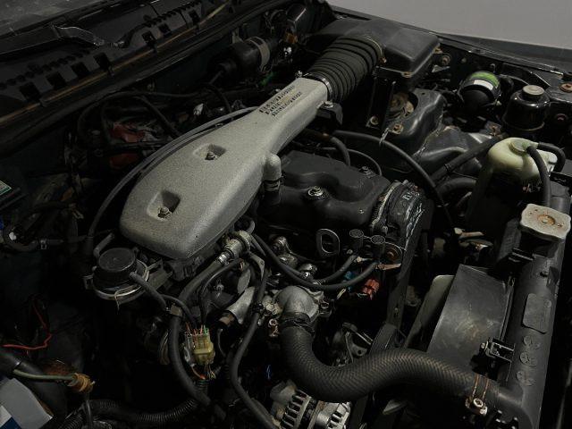 SUZUKI Vitara 1.6 3/P 1.6 8V. JLX