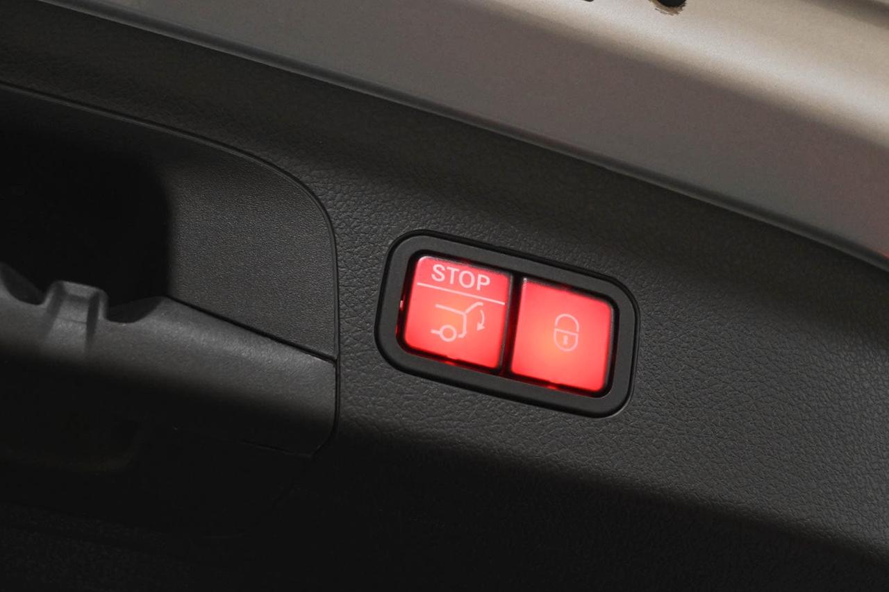 MERCEDES GLE (V167) GLE 350 de hybrid ...