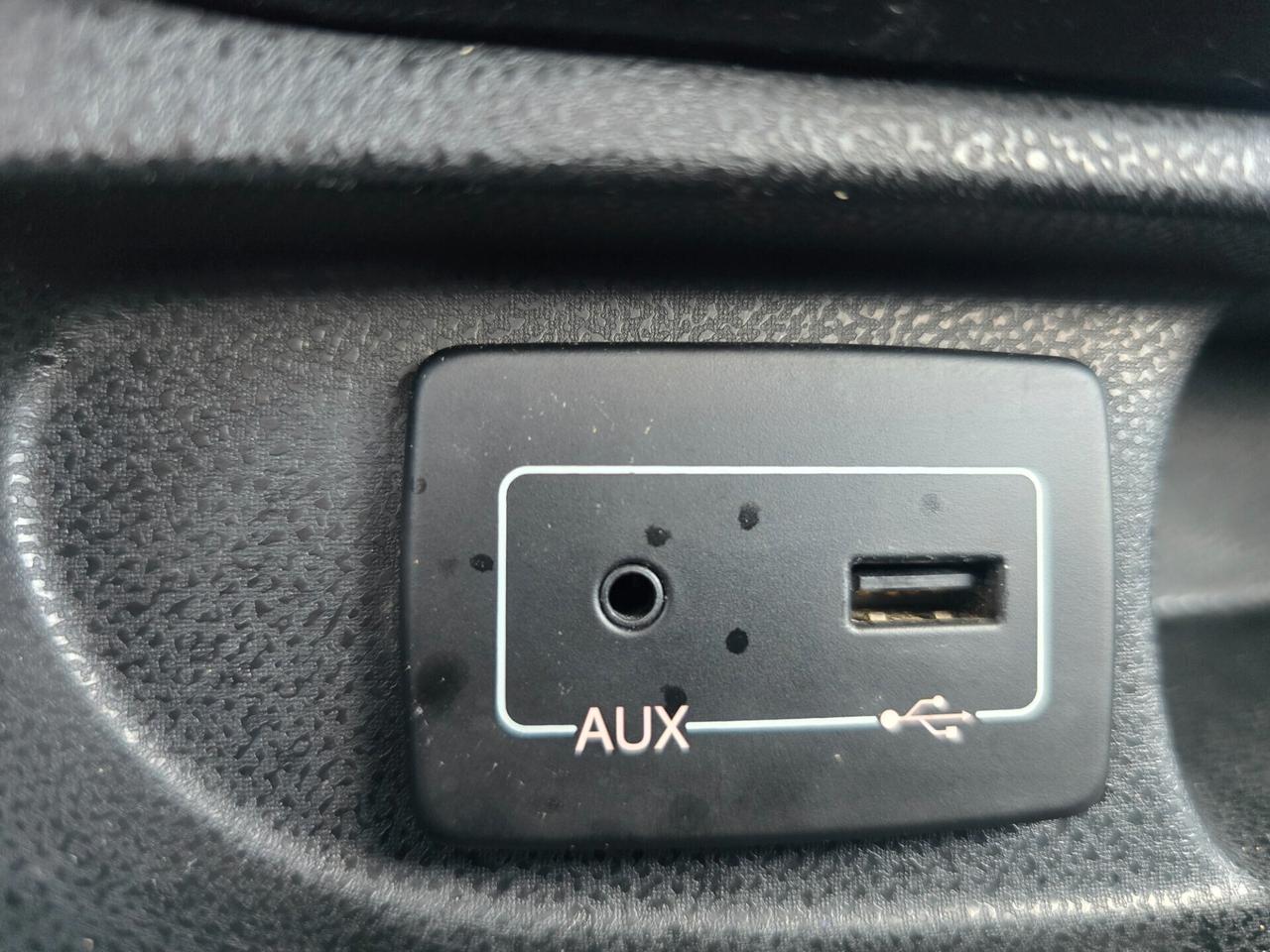 Fiat 500L 1.3 Multijet 95 CV Lounge