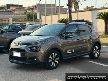 Citroen C3 PureTech 110 S&S Shine Pack FULL OPTIONAL