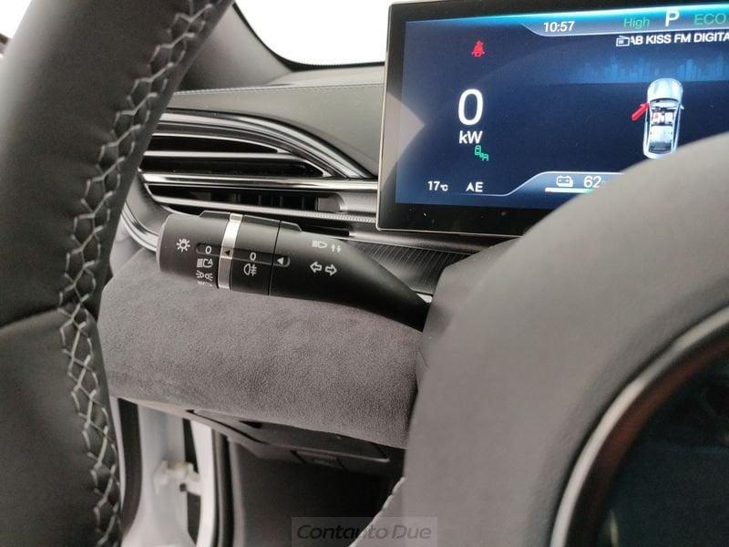 BYD Seal 82,50 kWh Design