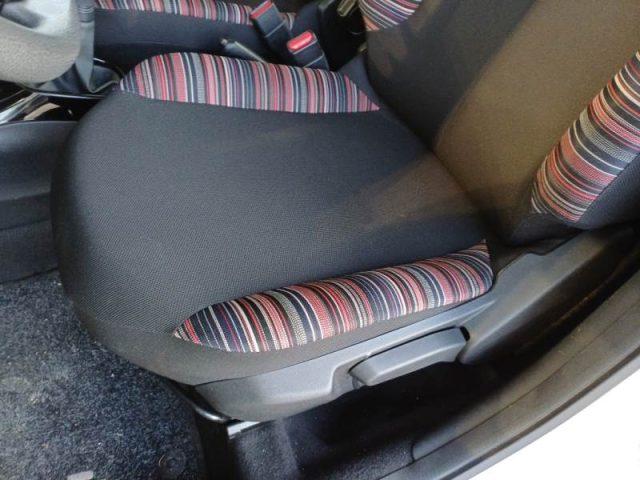 CITROEN C1 VTi 72 S&S 5 porte Feel