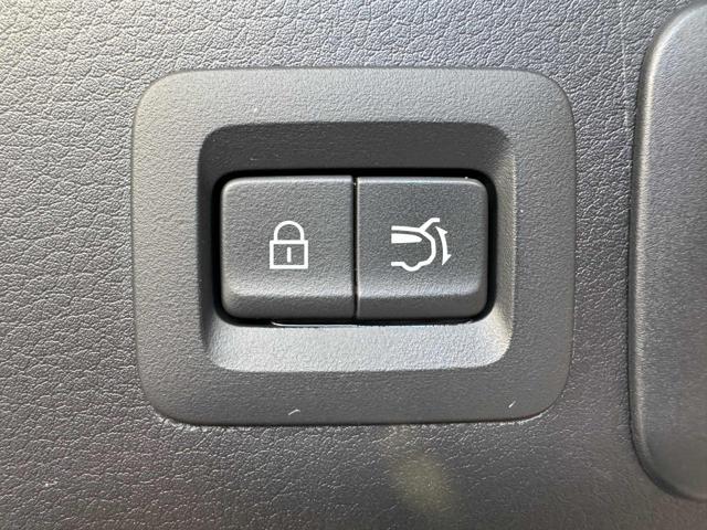 MAZDA CX-30 2.0L e-Skyactiv-G 150 CV M Hybrid 2WD Homura