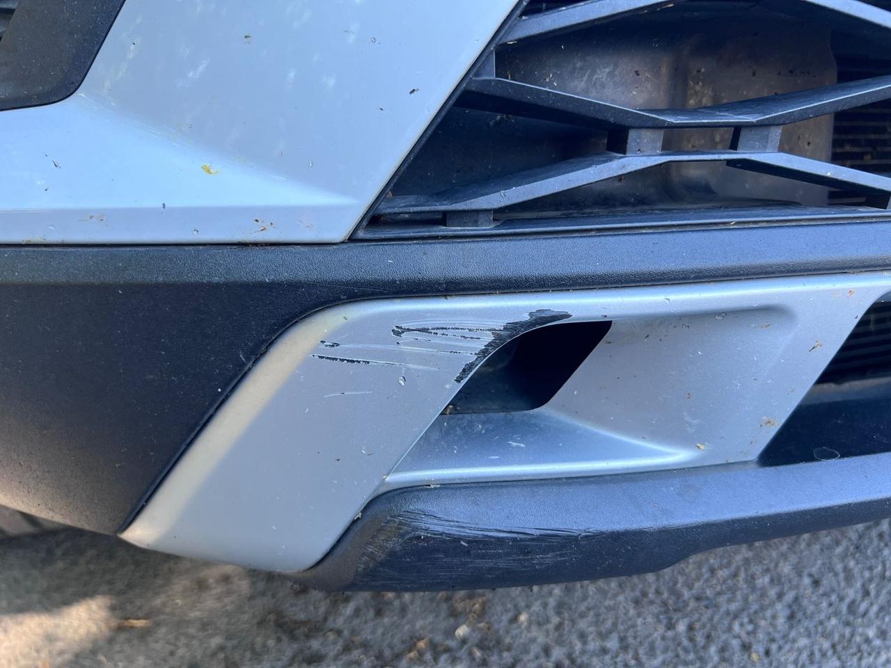 Seat Ateca 1.6 TDI Style #10625