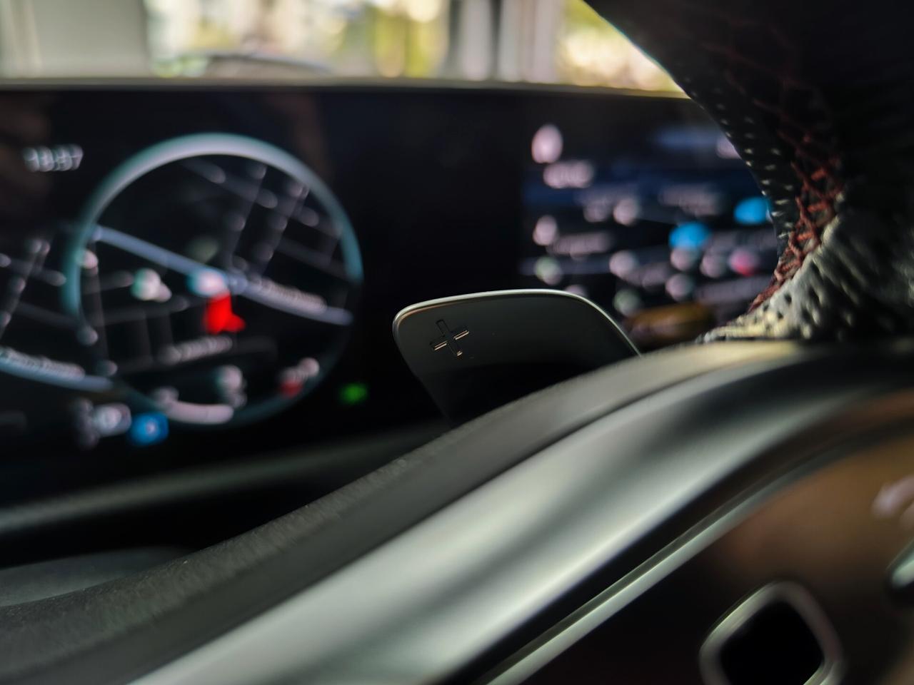 Mercedes-benz A 180 116CV Premium Amg LED