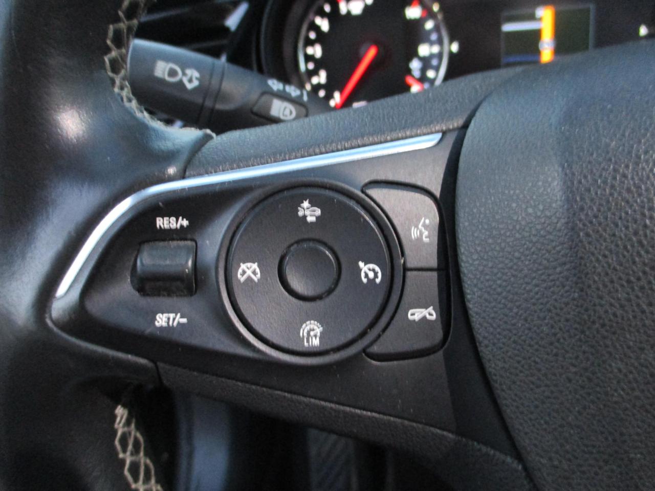 Opel Insignia Sports Tourer 1.6 cdti ecotec Business s&s 136cv auto Matrix/CarPlay