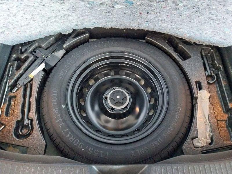 Nissan Qashqai 1.3 mhev N-Connecta 2wd 158cv xtronic