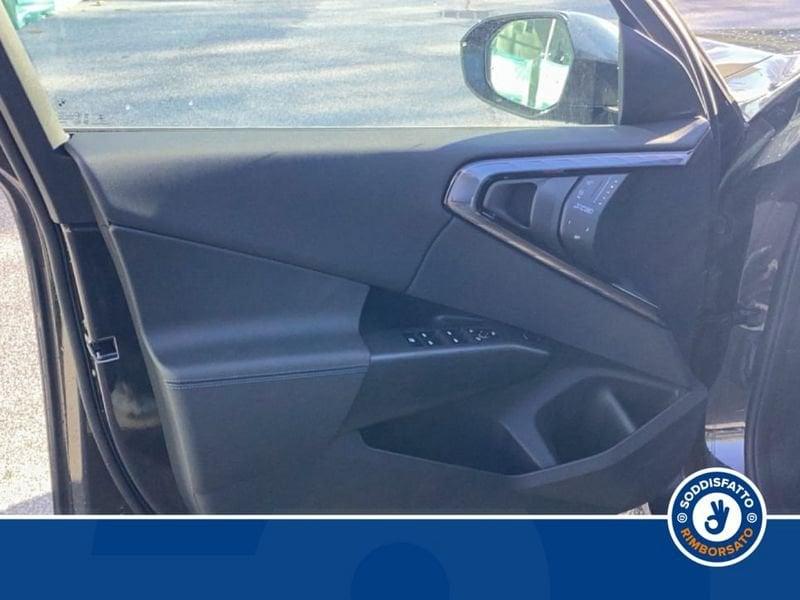 BMW X3 20d xDrive M Sport Pro