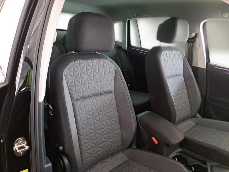 VOLKSWAGEN TIGUAN 2.0 TDI SCR 110KW Life DSG