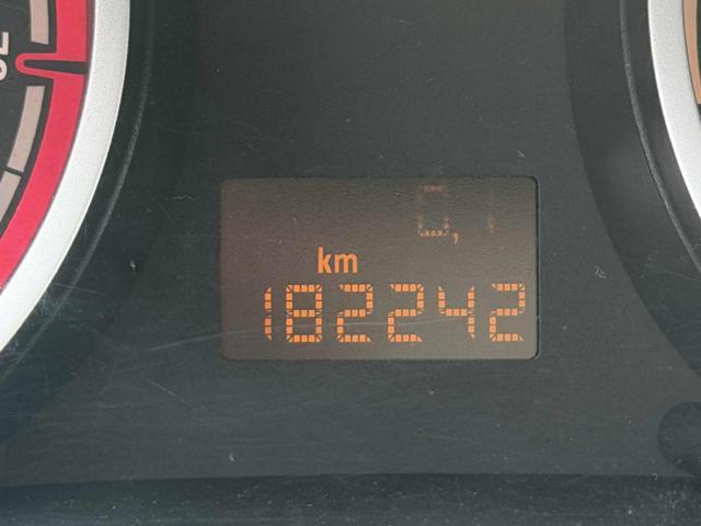 OPEL Corsa 1.2 85CV 5p TECH Elective BENZINA/GPL come nuova