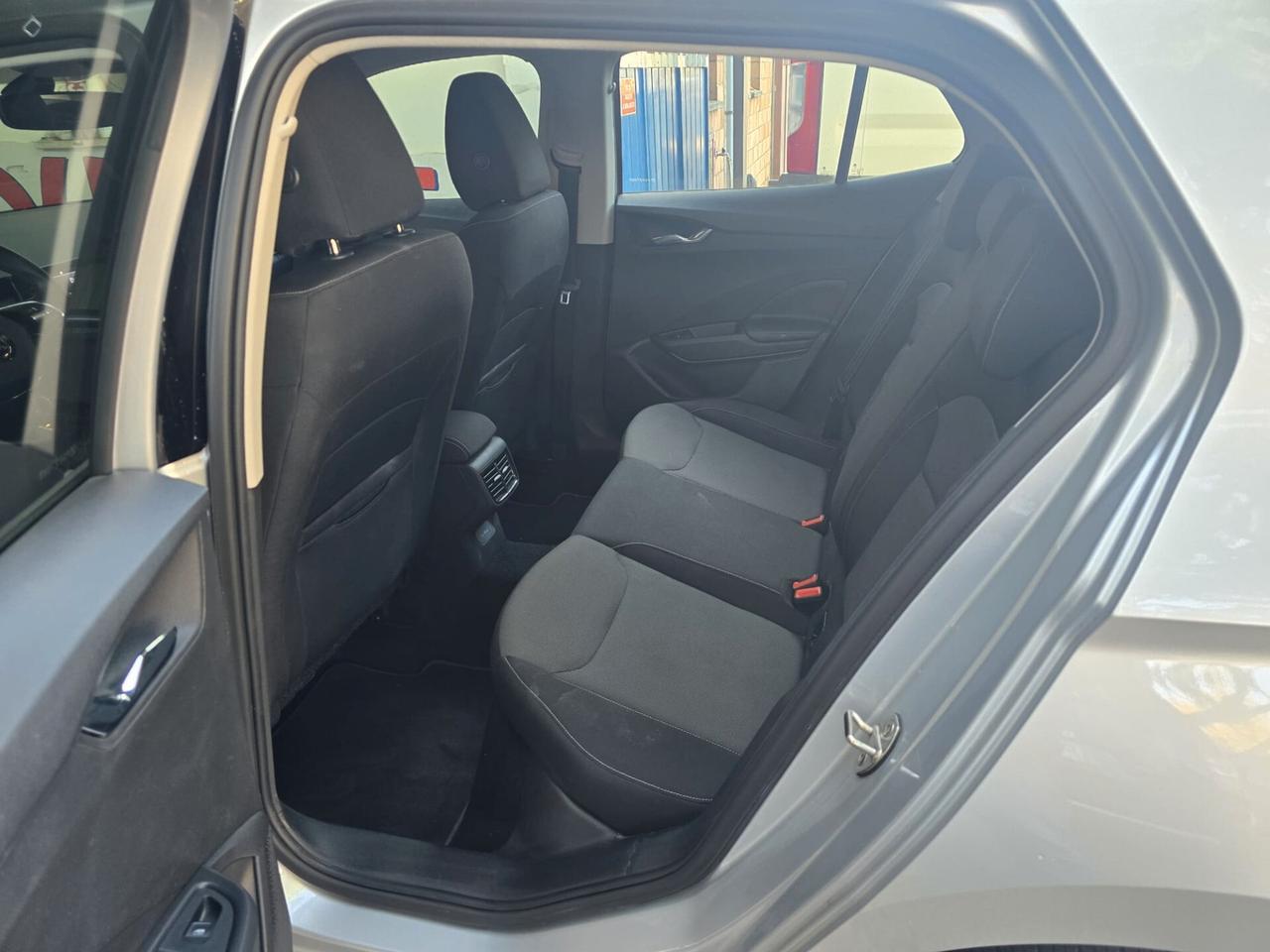 Skoda Fabia 1.0 MPI EVO 65 CV Ambition 180 mese