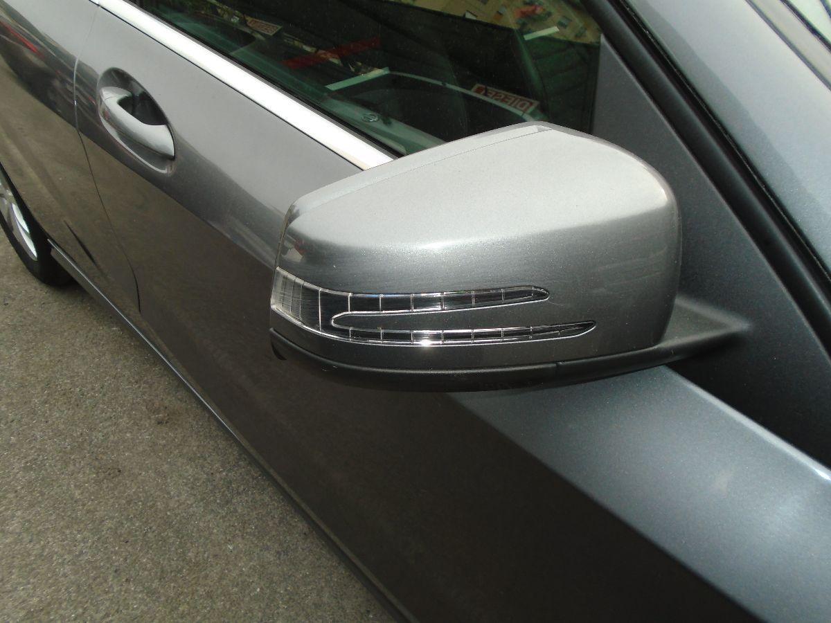 Classe A180 '2012 UNICO PROP. 150000 KM