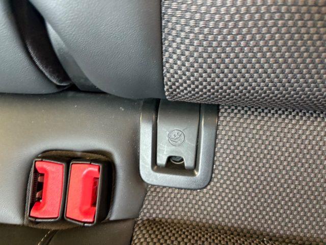 AUDI A3 SPB 30 TDI S-LINE UNICO PROPRIETARIO TENUTA BENE