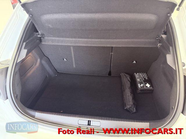 PEUGEOT 208 1.2 75 cv Active Pack - NEOPATENTATI - PROMO