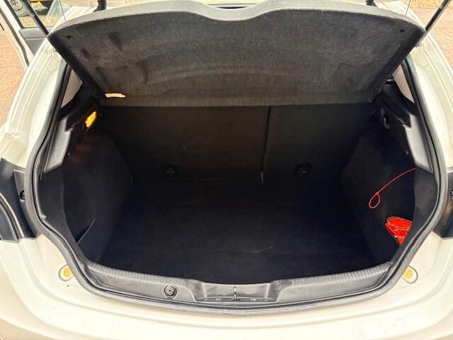 Alfa Romeo Giulietta 1.6 JTDm TCT 120 CV Super