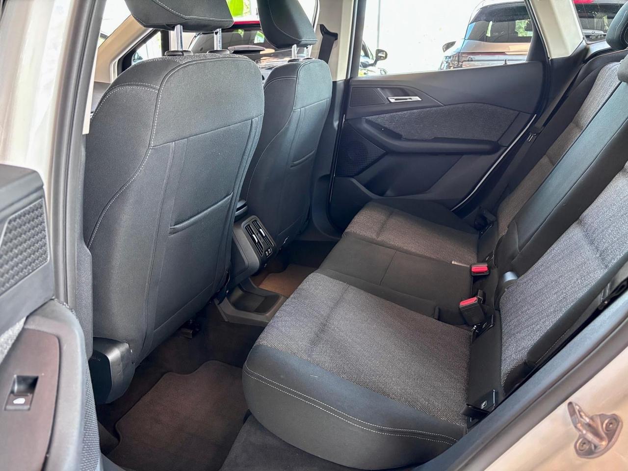 Bmw 2er Active Tourer 218d auto