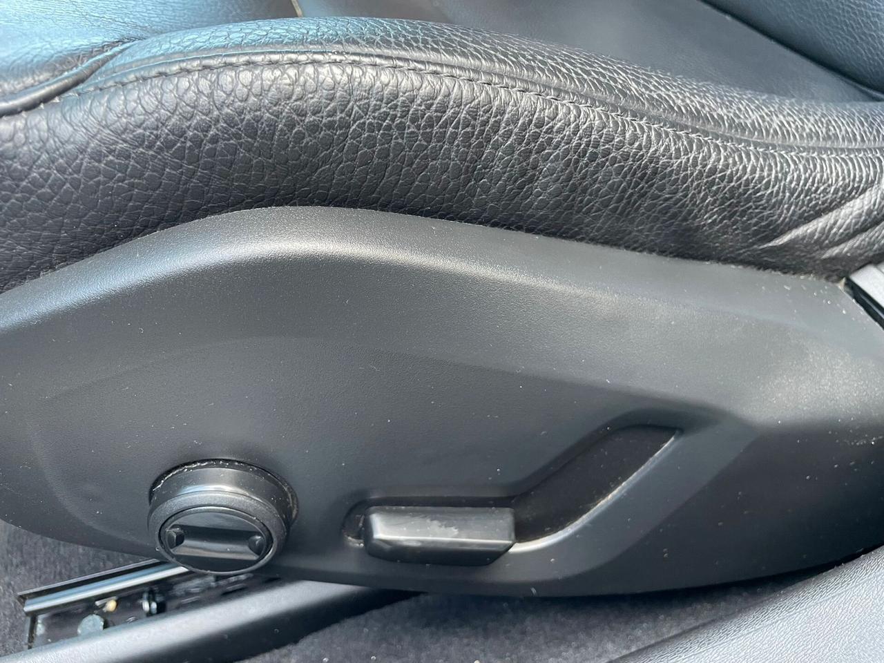 VOLVO V90 2.0d 150cv GEARTRONIC *NAVI-KAMERA-PELLE*