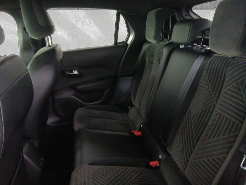 Lancia Ypsilon 1.2 mhev LX 110cv e-dct
