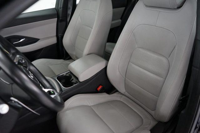 JAGUAR E-Pace 1.5 I3 PHEV 300 CV AWD Auto R-Dynamic S