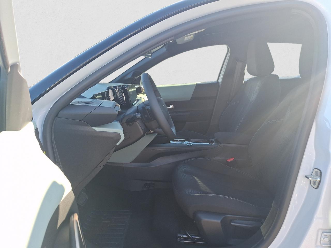 LANCIA Ypsilon Ibrida My25 Nuova Ypsilon 1.2 110cv Ibrida